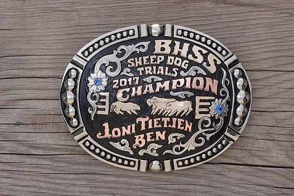 Super Sale: (14-1HC to 14-17) - Maynard Buckles