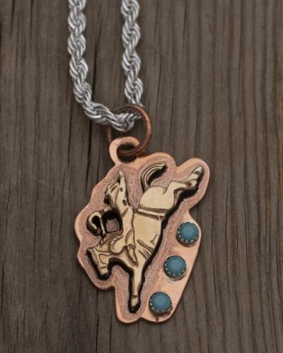 Event-Pendant1 $50.00 - (*All events are available.)