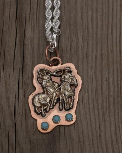Event-Pendant2 $50.00 - (*All events are available.)
