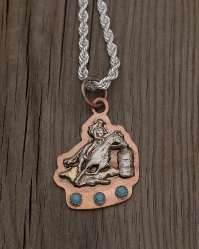 Event-Pendant3 $50.00 - (*All events are available.)