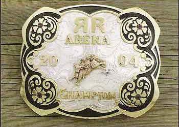 RM9A  (3 1/2 x 4 1/2) $100.00
