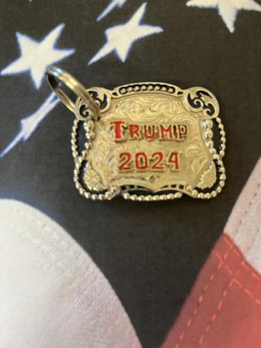 Trump2024 $35.00